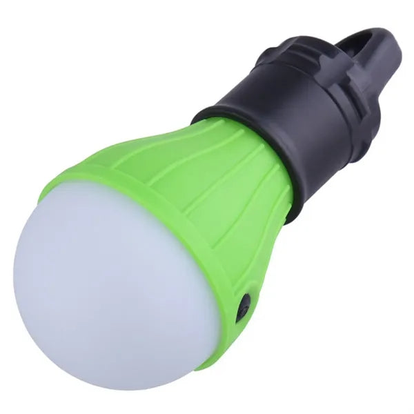 Tent Light