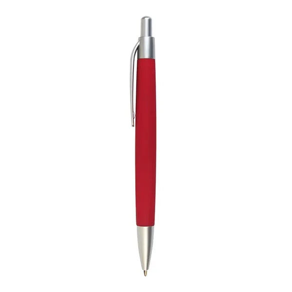 Ballpoint Pen