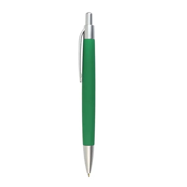 Ballpoint Pen