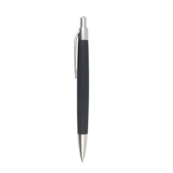 Ballpoint Pen