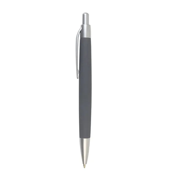 Ballpoint Pen