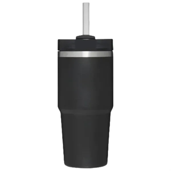 14oz Stainless Steel Car Cup