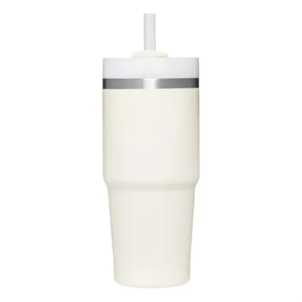 14oz Stainless Steel Car Cup