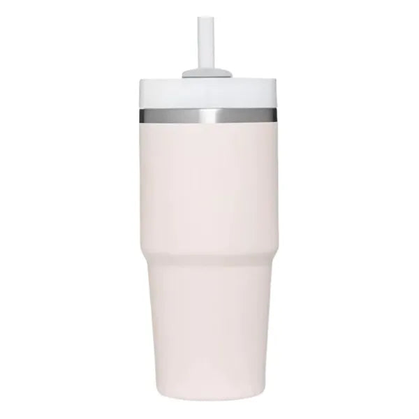 14oz Stainless Steel Car Cup