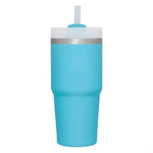 14oz Stainless Steel Car Cup