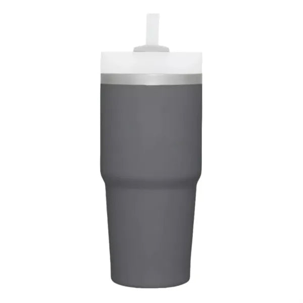 14oz Stainless Steel Car Cup
