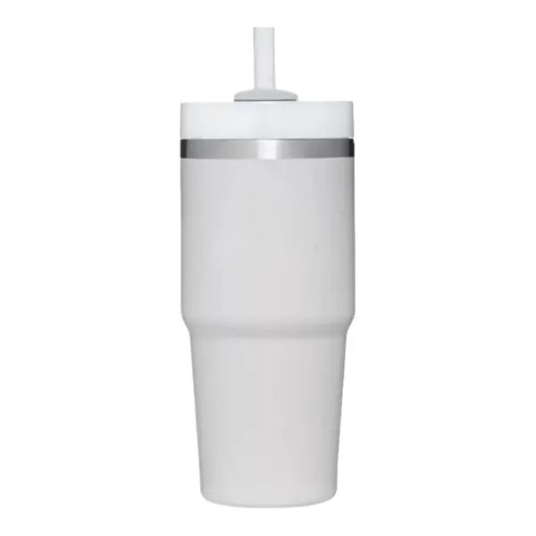 14oz Stainless Steel Car Cup