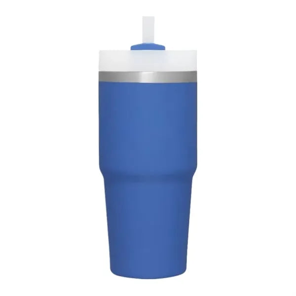 14oz Stainless Steel Car Cup
