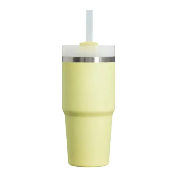 14oz Stainless Steel Car Cup