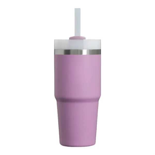 14oz Stainless Steel Car Cup