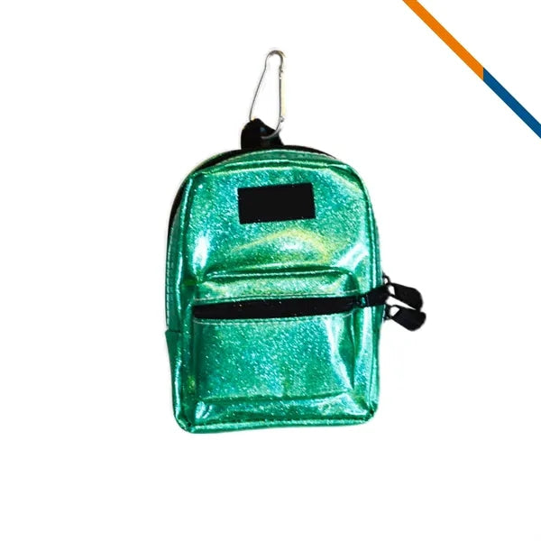 Vintis Coin Purse