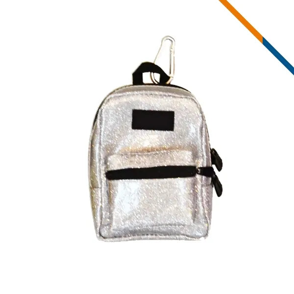 Vintis Coin Purse