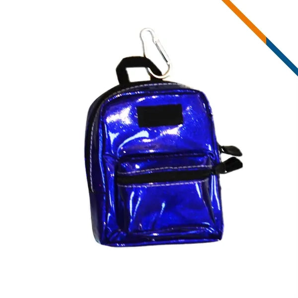 Vintis Coin Purse
