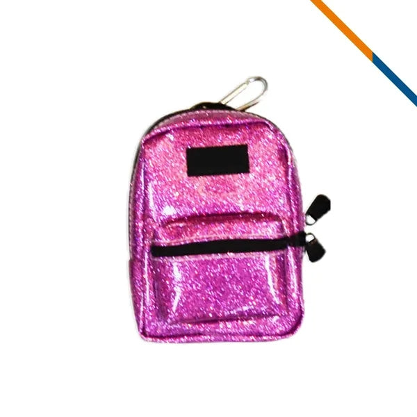 Vintis Coin Purse
