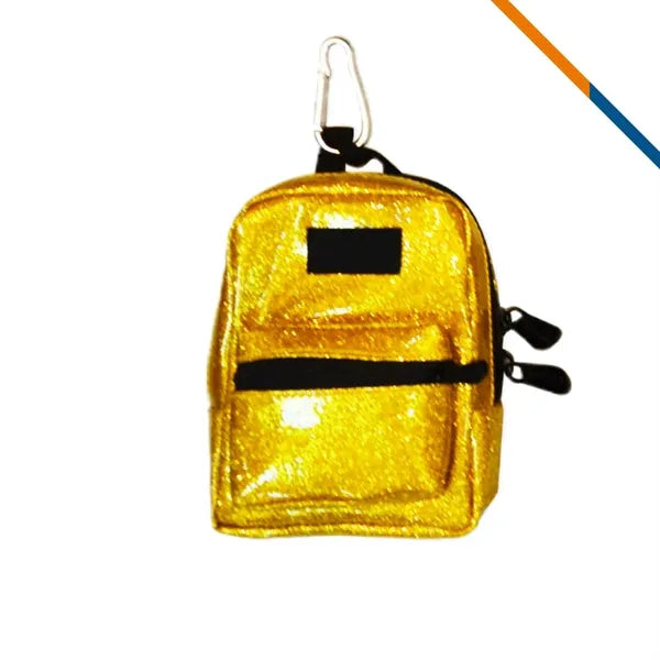 Vintis Coin Purse