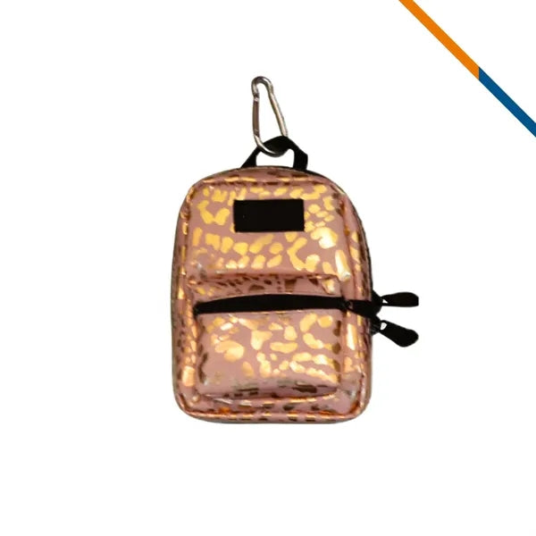 Vintis Coin Purse