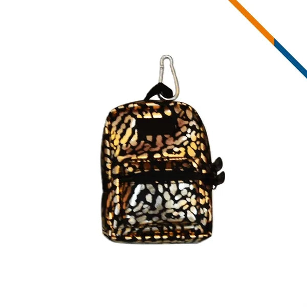 Vintis Coin Purse