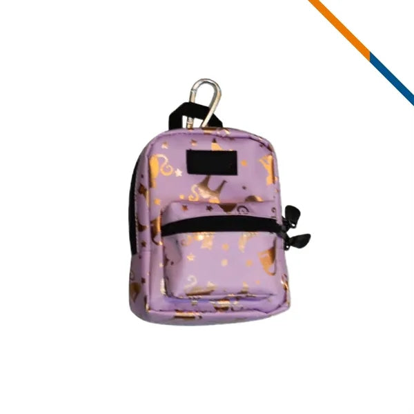Vintis Coin Purse
