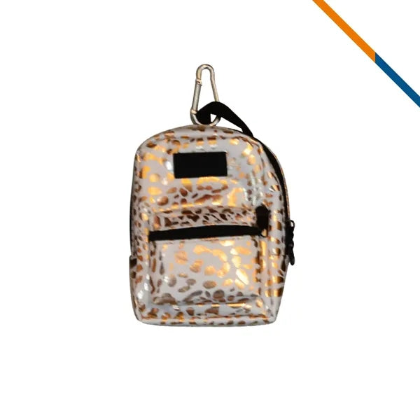 Vintis Coin Purse