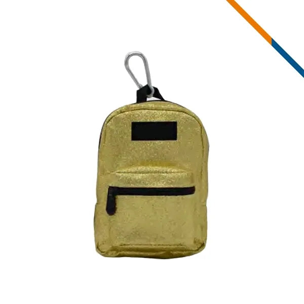 Vintis Coin Purse