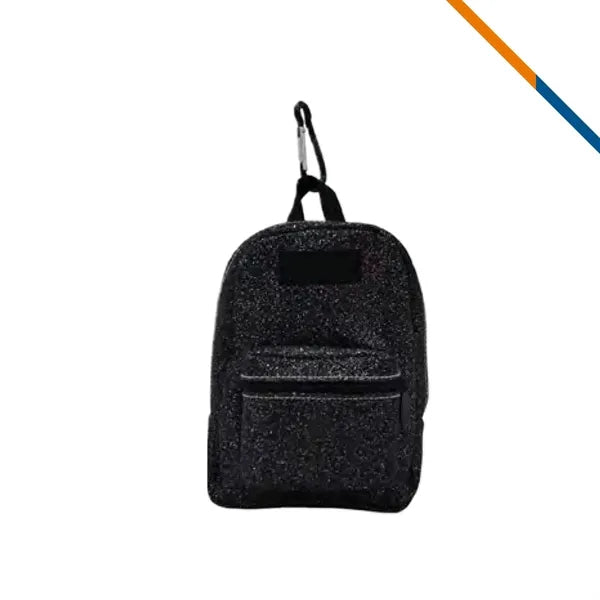 Vintis Coin Purse