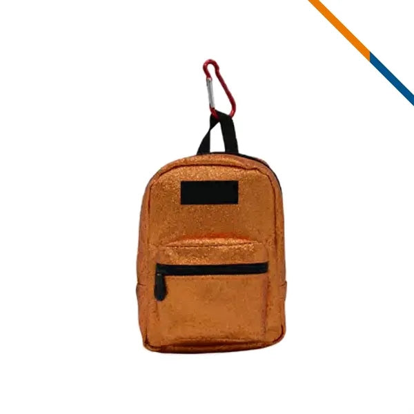 Vintis Coin Purse
