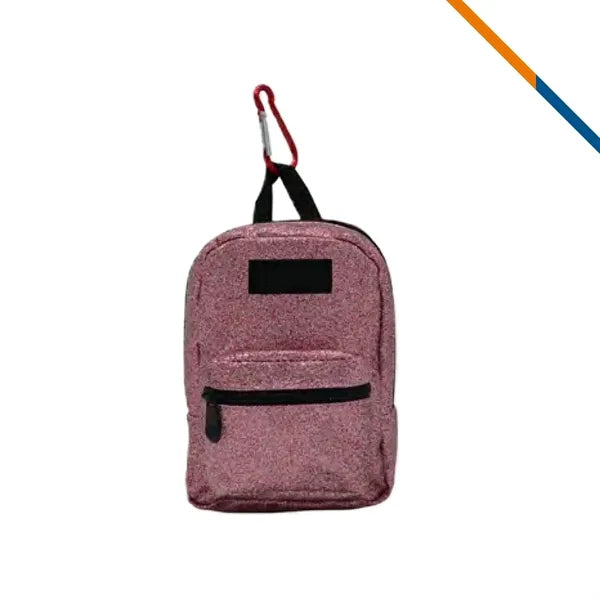 Vintis Coin Purse