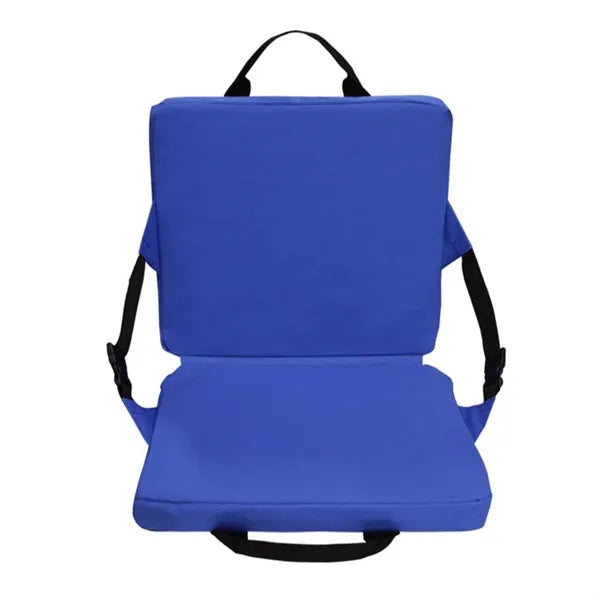 Outdoor Collapsible Chair