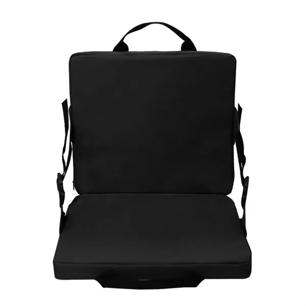 Outdoor Collapsible Chair