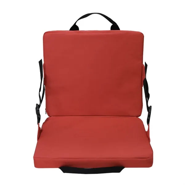 Outdoor Collapsible Chair