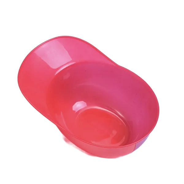 Outdoor Collapsible Chair