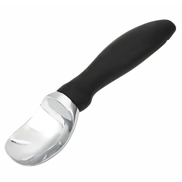 Alloy Ice Cream Scoop