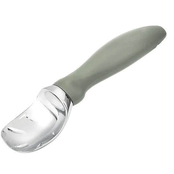 Alloy Ice Cream Scoop
