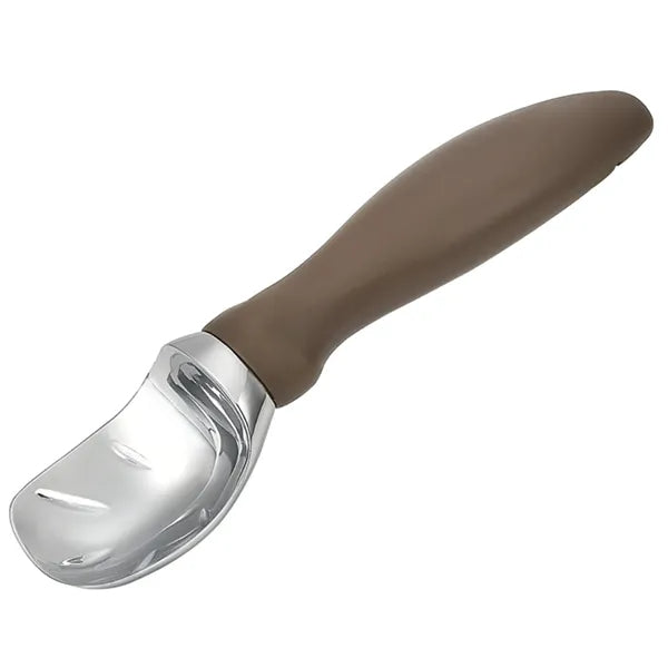 Alloy Ice Cream Scoop