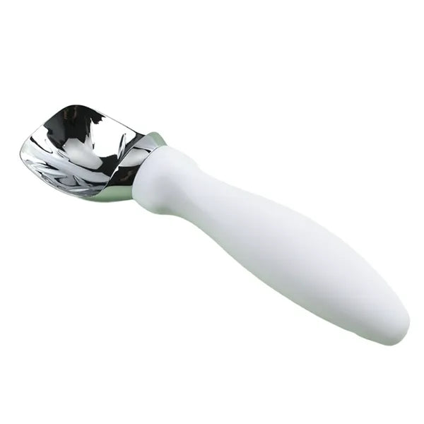 Alloy Ice Cream Scoop
