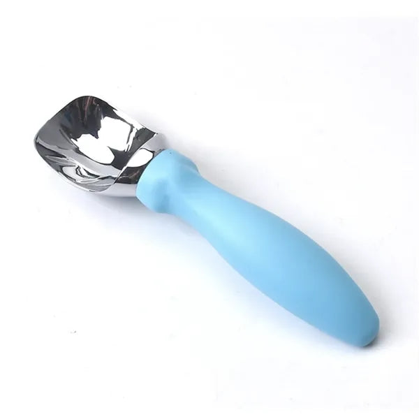 Alloy Ice Cream Scoop