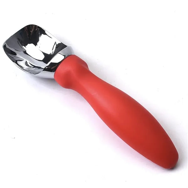 Alloy Ice Cream Scoop
