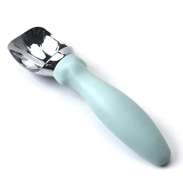 Alloy Ice Cream Scoop