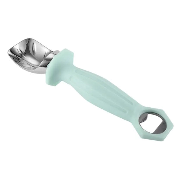Alloy Ice Cream Scoop