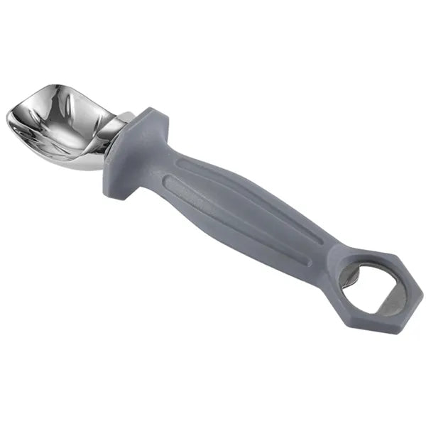 Alloy Ice Cream Scoop