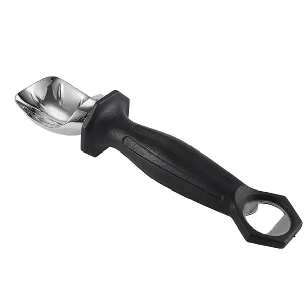 Alloy Ice Cream Scoop