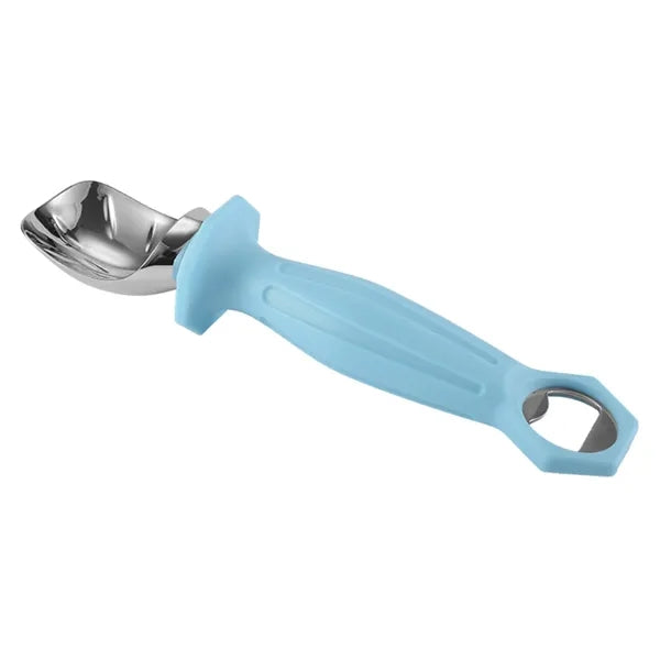 Alloy Ice Cream Scoop