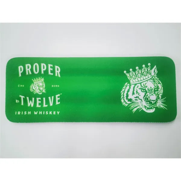 Slap Koozie