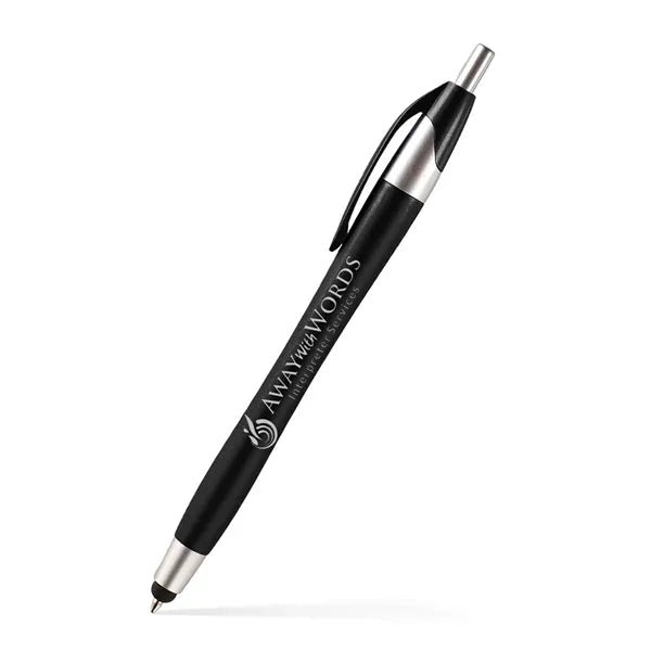 ISlimster Stylus Click Pen