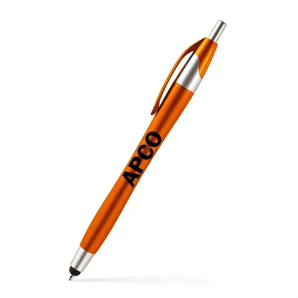 ISlimster Stylus Click Pen