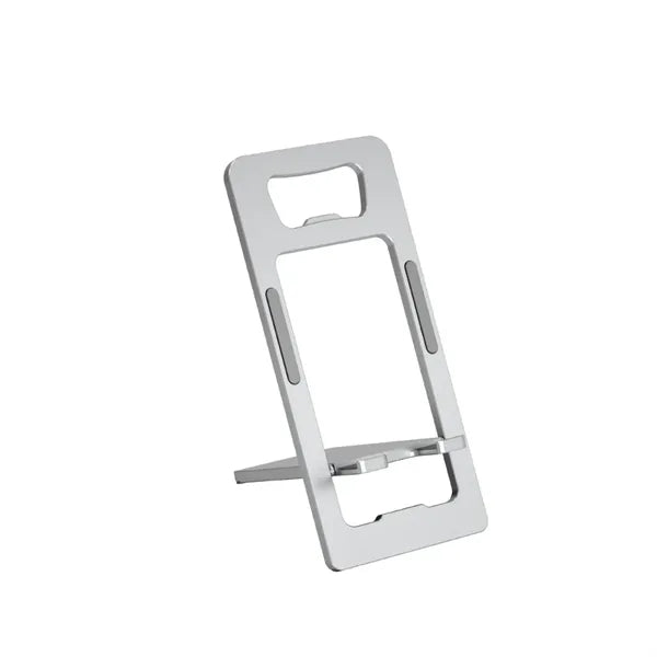 Adjustable Foldable Mobilephone Holder Travel Phone Stand