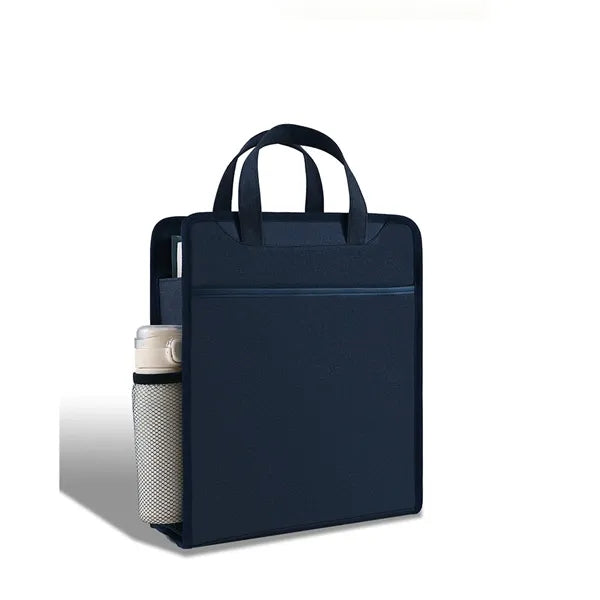 Waterproof Oxford Business BAG