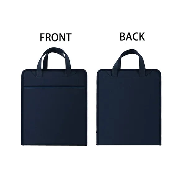 Waterproof Oxford Business BAG