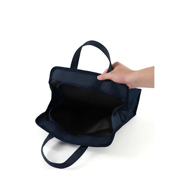 Waterproof Oxford Business BAG