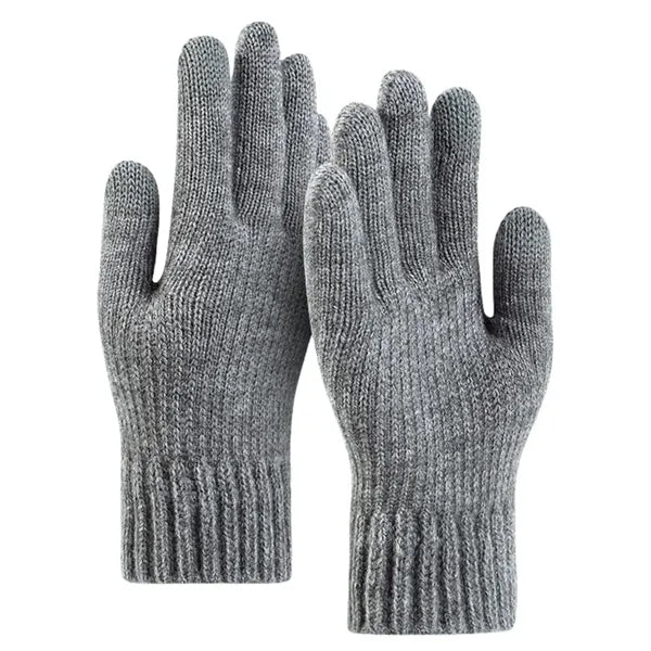 Winter Thermal Warm Knit Glove